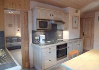 annonces immobiliere 74