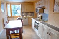 annonces immobiliere 74